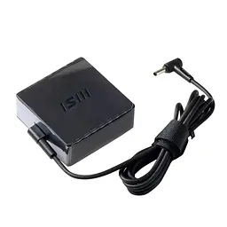 Блок живлення (зарядка) для ноутбука MSI 90W (19V 4.74А 4.5x3.0 мм) ADP-90LE D