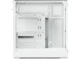 Корпус APNX V2 White (APCM-VI02143.21) - мініатюра 5