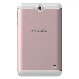 Планшет-телефон Hoozo Lite Tab 7 3G Pink - мініатюра 6