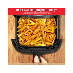 Мультипіч Tefal EY505815 - мініатюра 3