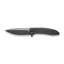 Ніж складаний Weknife Acuminal WE23070-DS1 - мініатюра 8