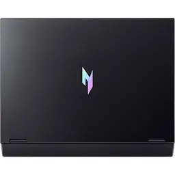 Ноутбук Acer Nitro 14 AN14-41-R74Z (NH.QQLAA.001) [160891] - мініатюра 8