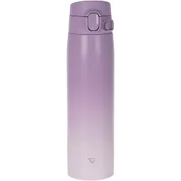 Термокружка Zojirushi SM-VH72PZ 0,72 л sakura