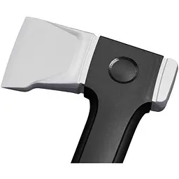 Сокира-колун Fiskars X-series X24 Splitting M (1069106) - мініатюра 4