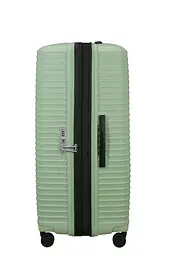 Валіза 81 См Samsonite UPSCAPE SOFT SAGE 81x54x34(37) KJ1*24004 - мініатюра 5