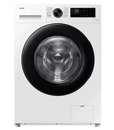 Пральна машина Samsung WW90CGC0EDAELE