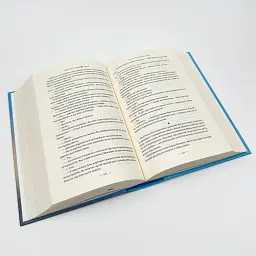 Париж. Місто світла - Місто тіней - Резерфорд Едвард | Рідна мова, книга українською, нова, тверда - мініатюра 3