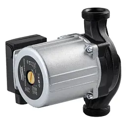 Циркуляційний насос Forwater 25/8-180 з гайками (CV019330)
