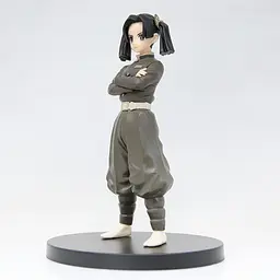 Фігурка Bandai Аой Канзакі Клинок розсікаючий демонів Aoi Kanzaki Demon Slayer Sepia color ver 16 см B AK DS - мініатюра 2