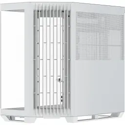 Корпус для ПК APNX V1 White (APCM-VI01003.21) - мініатюра 9