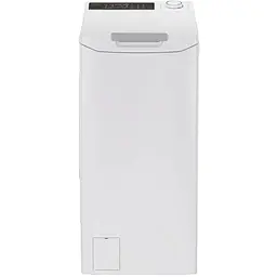 Стиральная машина Candy TCA264TM5-S