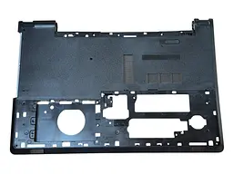 Нижня кришка піддон для ноутбука Dell Vostro 3558 3559 Inspiron 5551 5552 5555 5558 5559 010F87 - мініатюра 2