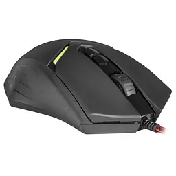 Миша Redragon Nemeanlion 2 RGB Black (74511) - мініатюра 5