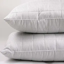 Набір Руно ковдра 172х205 + 2 подушки 50х70 "Elegante" 172.52_Elegante - мініатюра 4