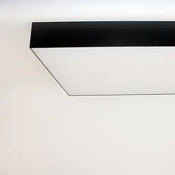 Накладний світильник Friendlylight Mono S50 LED 80W FL2064 - мініатюра 3