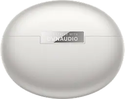 Гарнітура OPPO Enco X3s ETED1 Nebula Сріблястий (7170959) - мініатюра 2