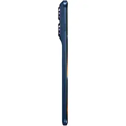 Смартфон Motorola Edge 70 Pro 8/256GB Titan (PBC20087RS) UA-UCRF [172485] - мініатюра 8