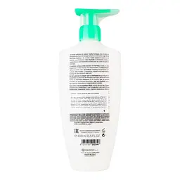 Молочко для тіла Collistar Special Perfect Body Sublime Melting Milk 400 мл - мініатюра 4