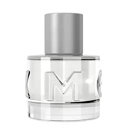 Туалетна вода для жінок Mexx Simply for Her 40 мл - мініатюра 6