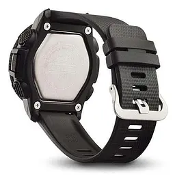 Годинник Casio PRT-B50-1ER - мініатюра 5