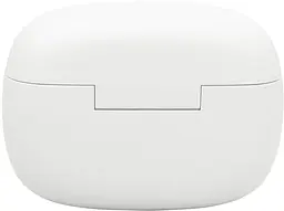 Навушники JBL Wave Beam 2 White (JBLWBEAM2WHT) - мініатюра 5
