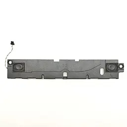 Динаміки для ноутбука HP ProBook 650 G5 650 G4 655 G5 655 G4 Б/В