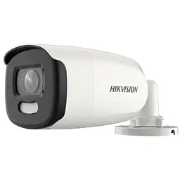 Камера відеоспостереження Hikvision DS-2CE12HFT-F (3.6)