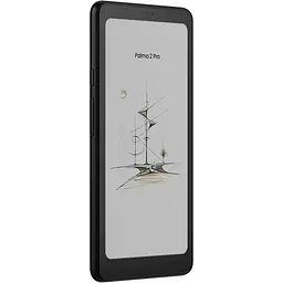 Електронна книга Onyx Boox Palma 2 Pro Black [155992] - мініатюра 3