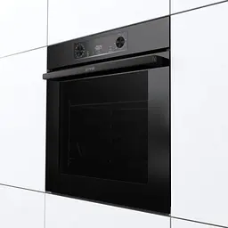 Духова шафа Gorenje BPS6737E07B - мініатюра 5