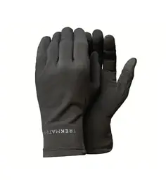 Рукавички Trekmates Tryfan Glove TM-008152 L Чорний