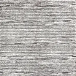 Самоклеюча декоративна 3D панель білий бамбук 700x700x8.5мм (071) SW-00000073 - мініатюра 3