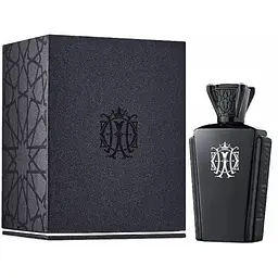 Парфумована вода Attar Al Has Leather Effecto 100 мл