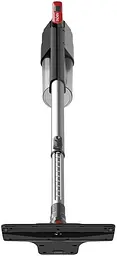 Пилосос без мішка Enchen Vacuum Cleaner V3 - мініатюра 2