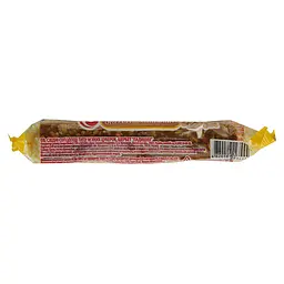 Щербет SweeTale Падишах 100 г - мініатюра 4