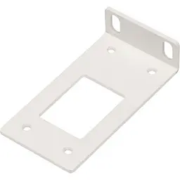 Комутатор мережевий Mikrotik (CRS320-8P-8B-4S+RM) - мініатюра 6