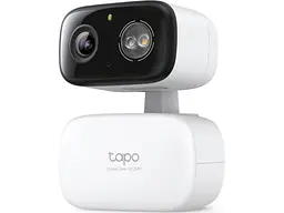IP-камера відеоспостереження TP-LINK Tapo C216