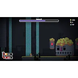 Ключ активації Microsoft Yello Adventures для Xbox One/Series S/X - мініатюра 7