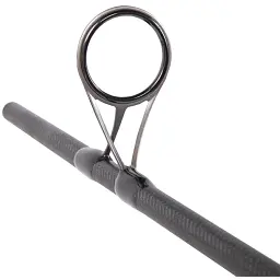 Вудилище коропове Century C2-D Spod Rod 3.90m 4-8oz - мініатюра 3