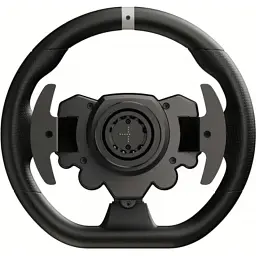 Кермо MOZA Racing ESX Steering for XBOX/PC RGB (RS052_Moza) - мініатюра 3