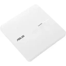 Точка доступу Wi-Fi Asus EBA63 (90IG0880-MO3C00)