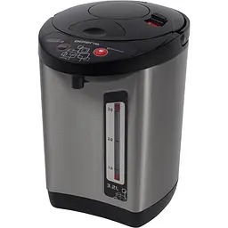 Електрочайник-термос Polaris PWP 3216 (Термопот) - мініатюра 2