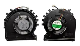 Кулер HP Pavilion 15-DK TPN-C141 GPU ND85C16-18L03 ND85C16-18L02