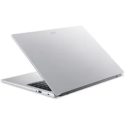 Ноутбук ACER Aspire Go 16 AG16-71P-77TD, Intel Core 7 150U до 5.4 ГГц, 16" WUXGA, 32 ГБ, SSD 1 ТБ, Intel Graphics, Free DOS - мініатюра 6