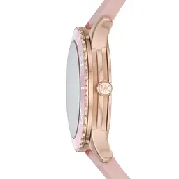 Жіночий годинник MICHAEL KORS MK6854 Runway - мініатюра 3