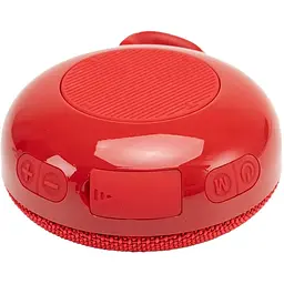 Колонка T&G ЦБ-00264686 1 шт. в асортименті - мініатюра 5