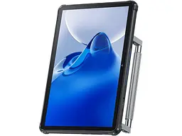Планшет Oukitel RT7 8/256GB Black - мініатюра 2