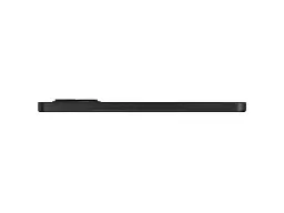 Планшет Doogee Tab G6 6/256GB Rock Black - мініатюра 8