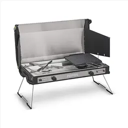 Плита Primus Tupike stove DE (1046-350153) - мініатюра 3
