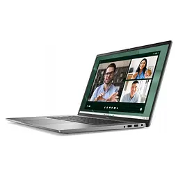 Ноутбук Dell Latitude 7650 Ultra 7 155U, 4.80 GHz, +, 16GB DDR5, 512GB, Windows 11 Pro - мініатюра 2
