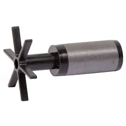 Ротор для внутрішнього фільтра Aquael UNI Filter 750